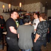  Sproing Pics (138/248)